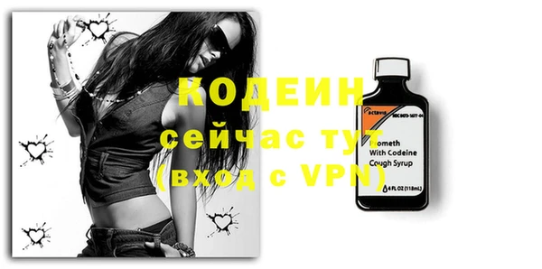 крисы Надым