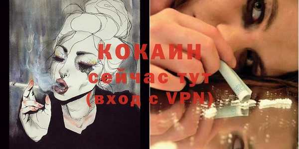 твердый Нея