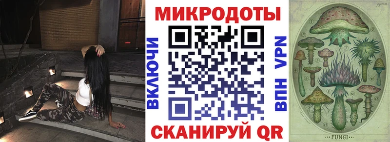 мега сайт  Пустошка  Псилоцибиновые грибы мицелий  где купить наркотик 