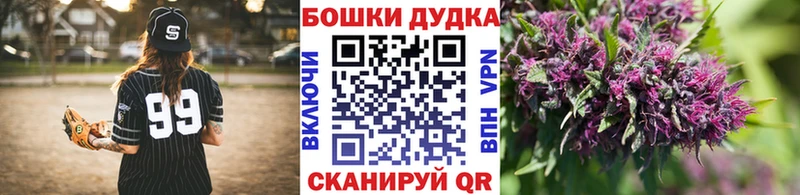 кракен ONION  дарнет шоп  Пустошка  МАРИХУАНА марихуана 